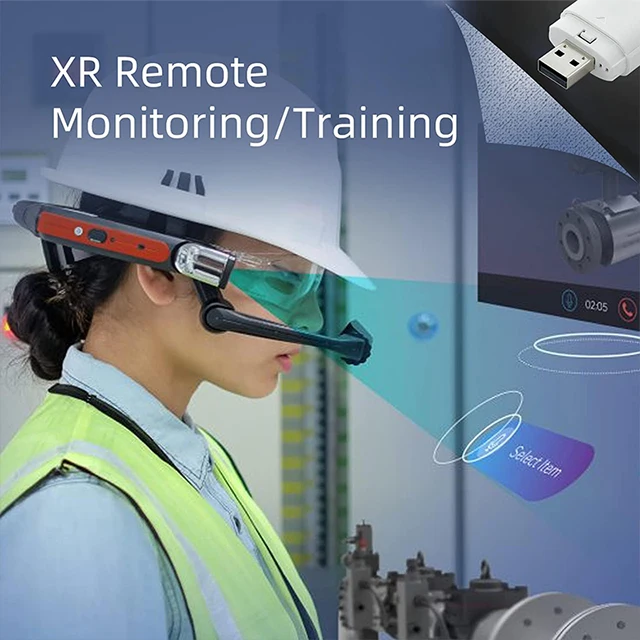 ZTE MF833V WebUI 4G LTE Wireless Router USB Dongle 150Mbps Mobile Broadband Sim Card Wireless WiFi Adapter Modem Pocket Hotspot