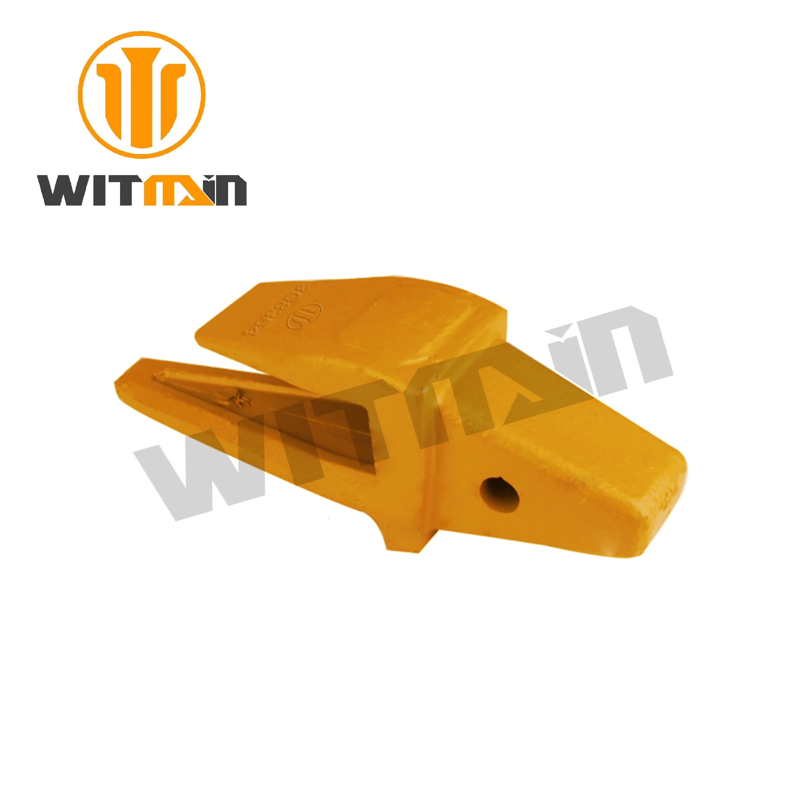 Hot sale bucket tooth adapter 3G8354 E320 excavator parts 1U3352 ADAPTER