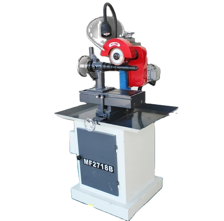 
2020 Factory Wholesale Band Saw Planer Blade Universal Sharpener 