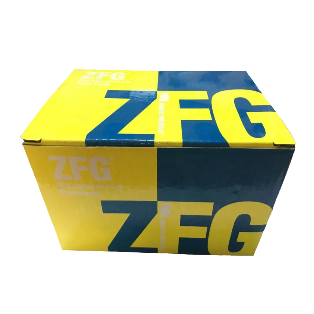 Zfg передний рычаг управления для FORD OE UC3C-34-250D UC2R-34-250D UC2R-34-200D