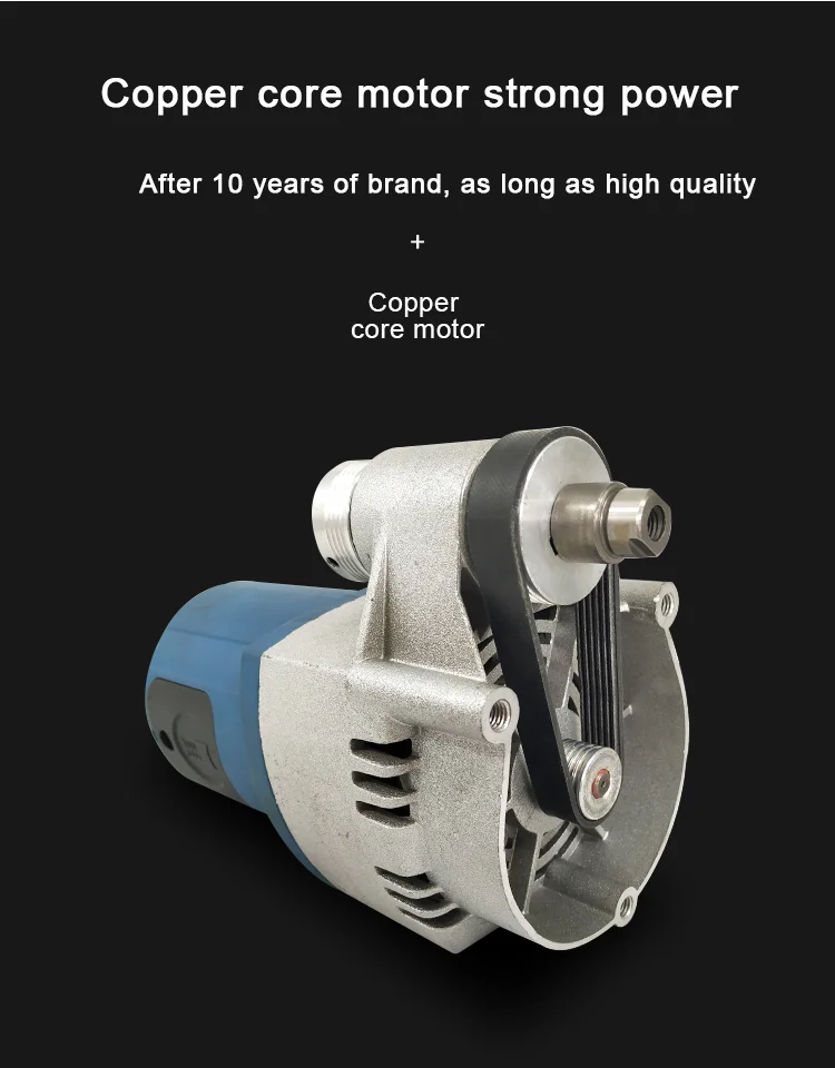 table circular saws