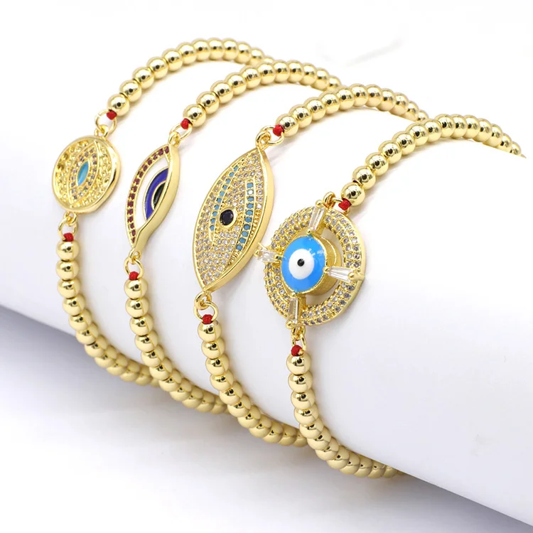 thai elephant bracelet silver gold,bracelet with elephant,gold elephant bracelet