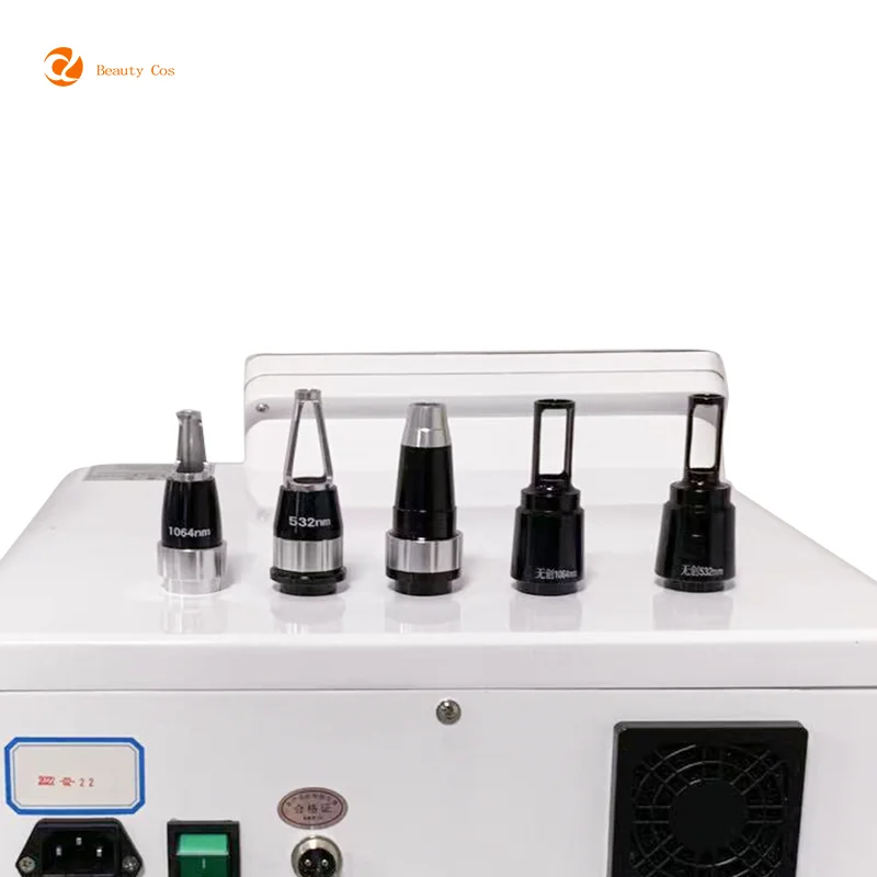 Painless whole body ipl lasers hair removal device ipl filter elight ipl opt shr hair removal machine