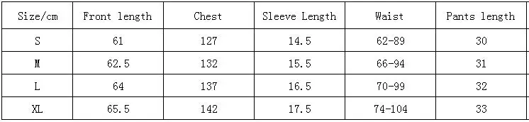 2021 Hot Selling Silk Satin Pajamas Set Casual Homewear Short Set for Women Lounge Wear Pajamas