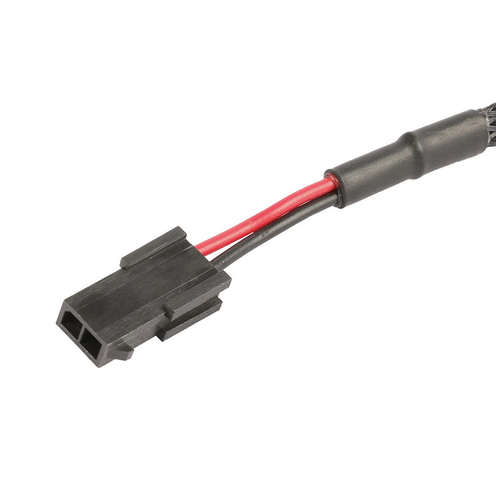 OEM ODM OBD2 OBDii 16 pin male to female Connector cable Y cable