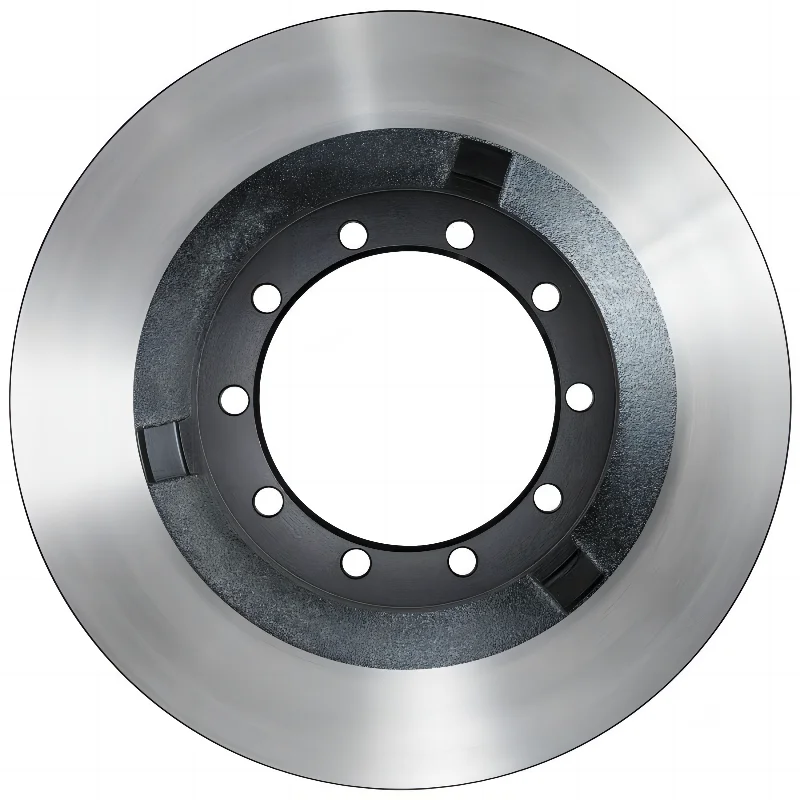 Гидравлический тормоз 53060 Disco de freno, набор гидравлических дисковых тормозов для тормозных суппортов Ford