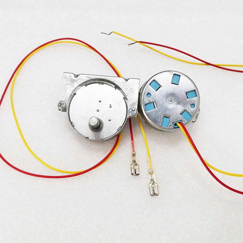 
2020 New products best price Air cooling items low cost AC Evaporative Air Cooler Motor Fan 