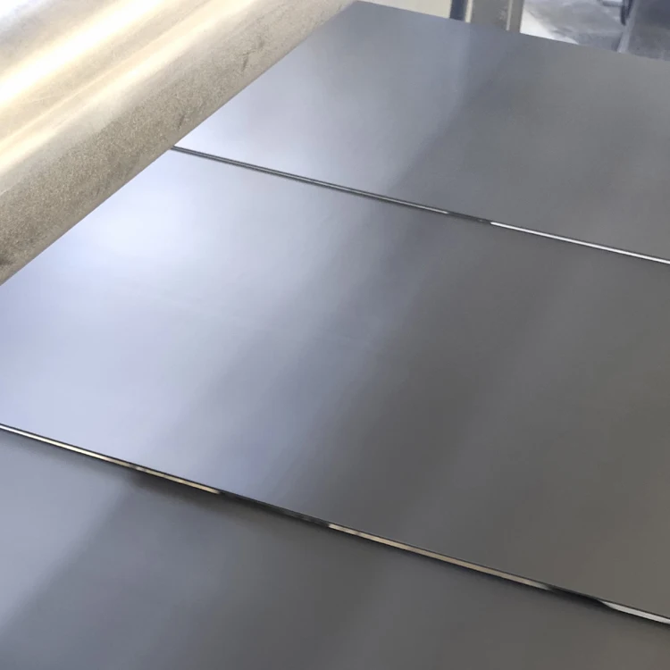 EPDM rubber roofing membrane