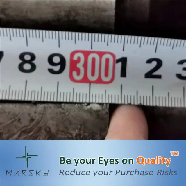 Shandong Shanghai Zhejiang Jiangsu Pmi Material Identification Inspection Service