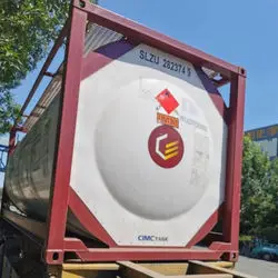 Industrial Grade 99.5%Min VAM Vinyl Acetate Monomer solvent