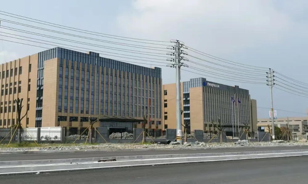 Cost-Effective Paper Printing 2-4-6 Colors Flexo Print Machine