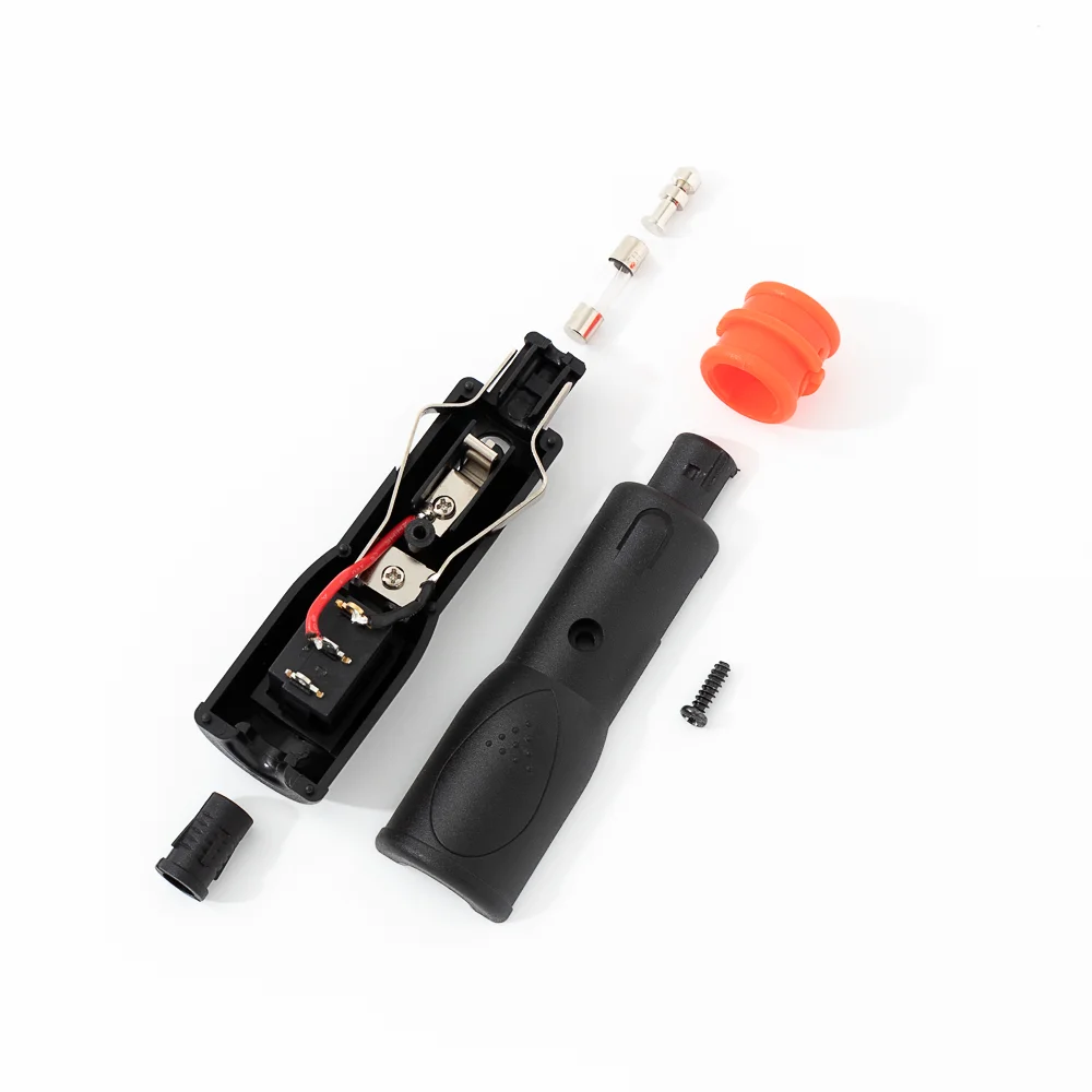 OEM ODM manufacturer of custom car charger plug charger type right angle cigarette lighter plug