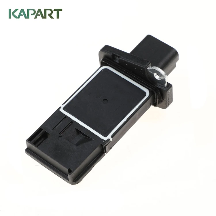 AFH70M-54 Mass Air Flow Maf Sensor For LAND ROVER DEFENDER 2.2 2.4 Td4 4x4 ZSD-424 ZSD-422