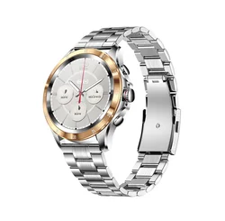 AINOOMAX NX1 smart watch smartwatch reloj intelligent NX 1 bracelet band banda call watch