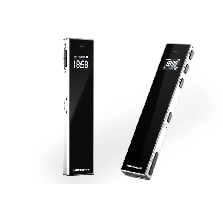 multifunction 8gb with USB and mp3 function digital voice recorder