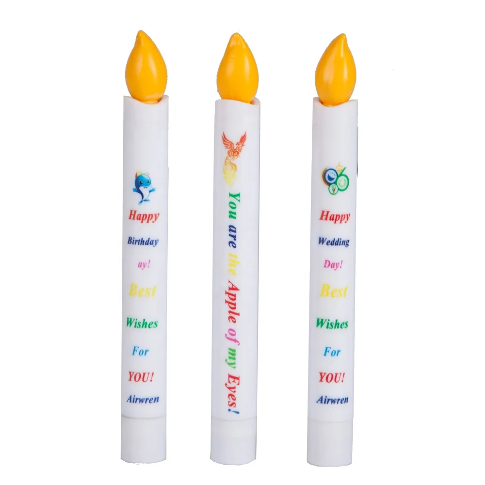 New Condition Multi Color A3 UV Inkjet Flatbed Pen Printer