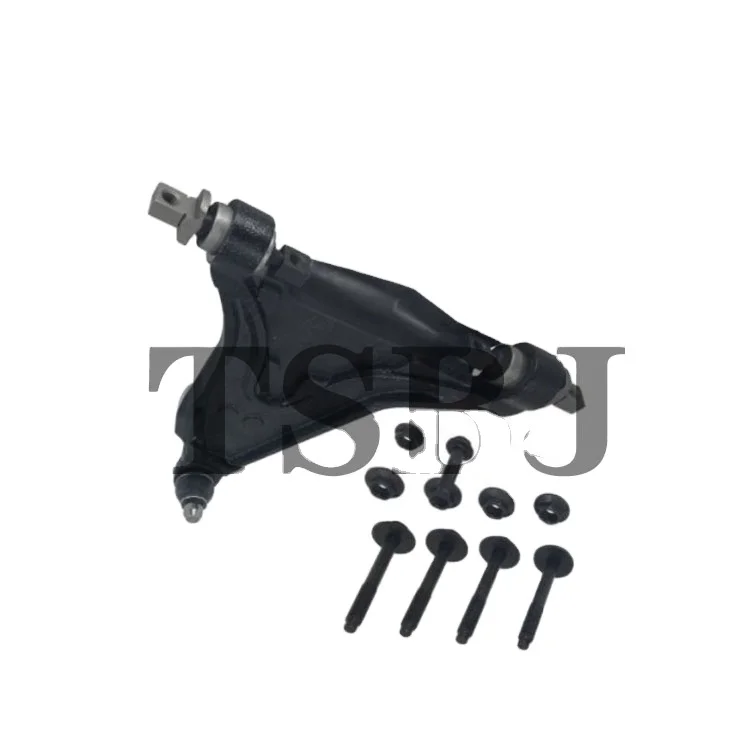 Lower left Control arm for Volvo C70 I 2003-2003  OEM9492916	272273	272336	8628497