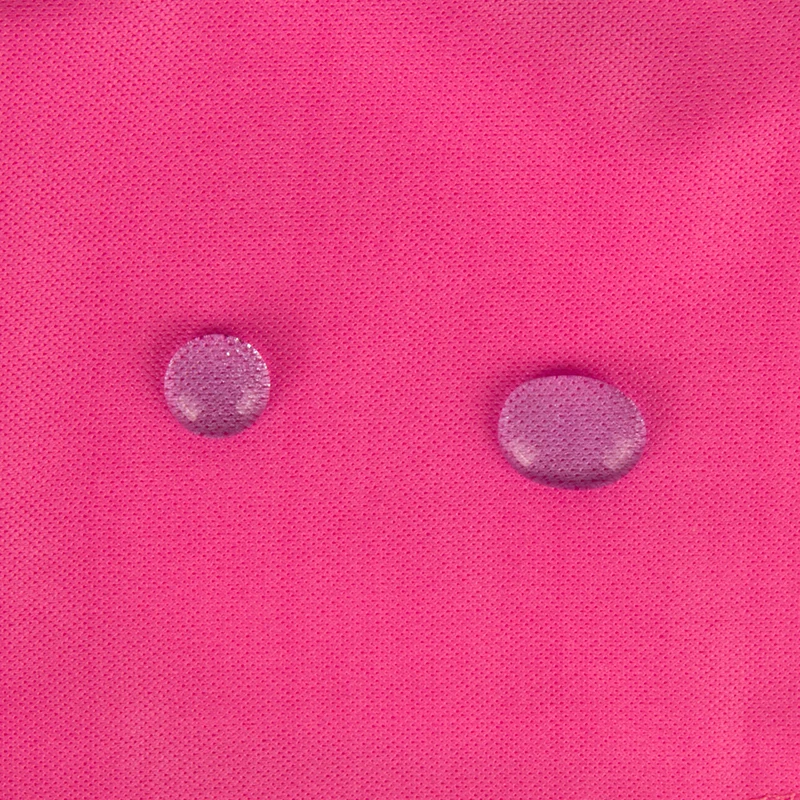 6PCS Micro Fleece Surface Reusable Washable Sanitary Pad Waterproof Solid PUL 6pcs Cloth Menstrual Pads Sets