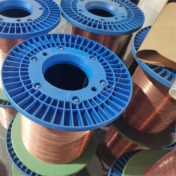 Оптовая продажа от китайского производителя, катушечные гвозди, стальная проволока с медным покрытием gb01/стальная проволока с медным покрытием, высокоуглеродистая