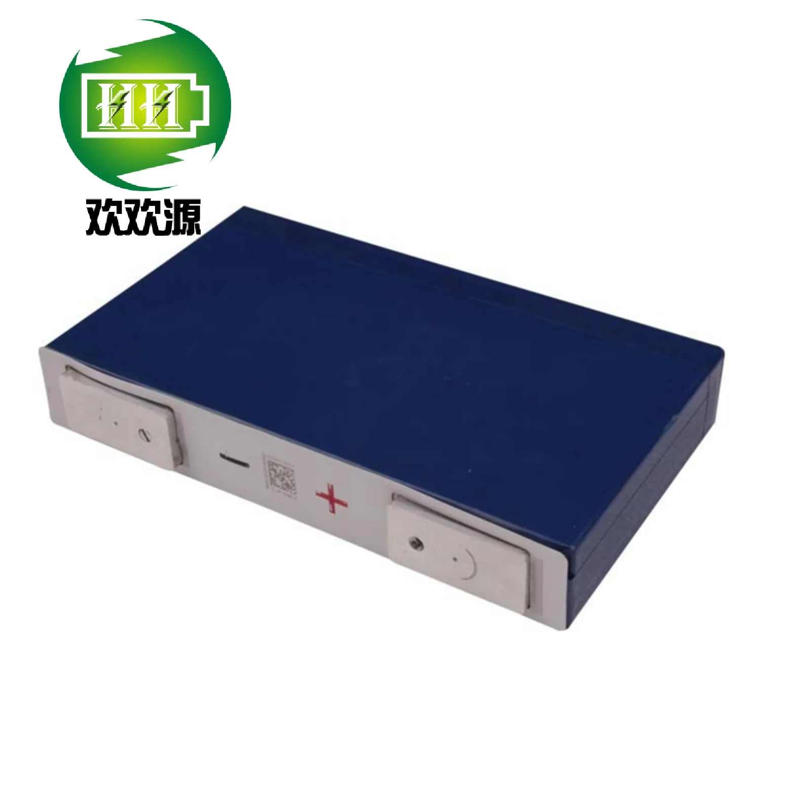 titanate lto emergency power backup 2.3v 30ah 35ah for sale lithium battery pack for electric scooter