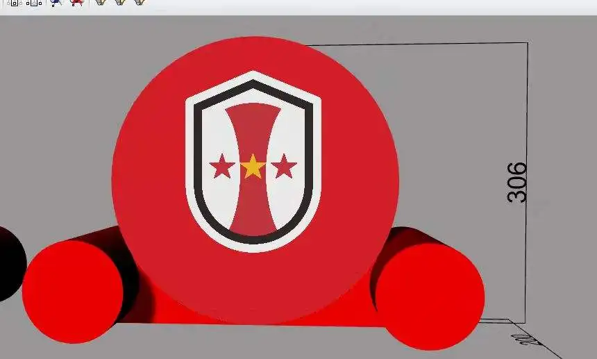 Interactive Football Dartboard Soccer Target Dart Board Inflatable Foot Dart For Sale