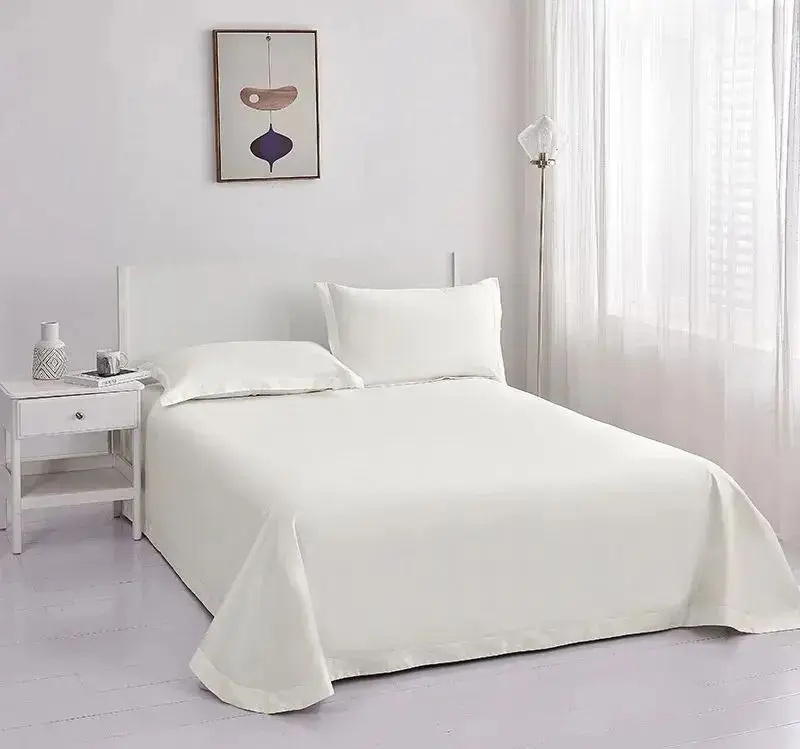 Комплект постельного белья из 3 предметов