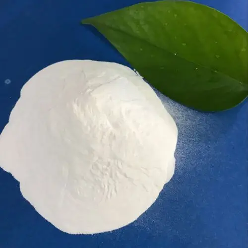 Supply Best Price White Powder Magnesium Oxide Cas 1309-48-4 For Rubber Industries