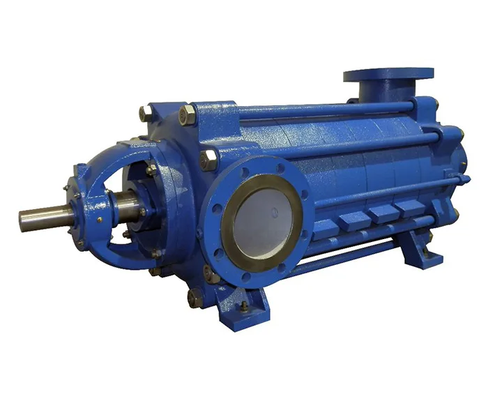 Wholesale Of New Materials Good Price Diaphragm Booster Pump