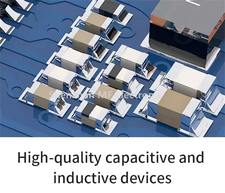 3. ZigBee module.png