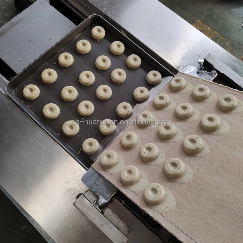 Industrial Small Scale Coconut Shea Groundnut Paste Almond Butter Production Line Peanut Butter Making Machine
