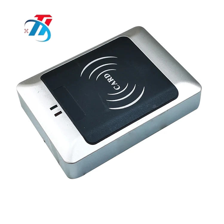 Интеллектуальная карта доступа NFC ID IC управление женской картой большой емкости доступом все-в-одном
