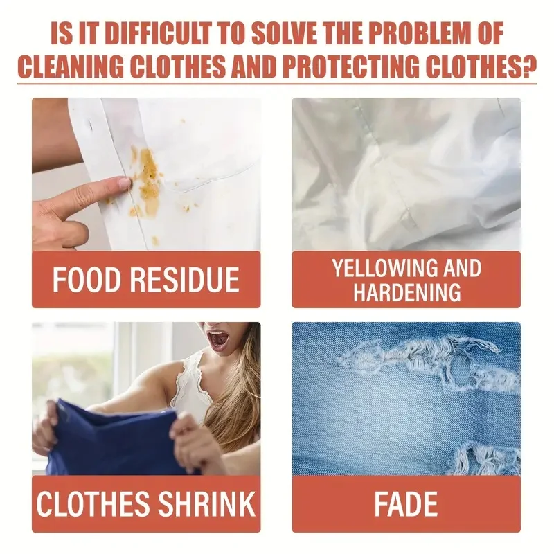 OEM Free sample Oxygen Bleach Explosive salt Oxygen Bleach Powder Oxygen Bleach Sodium Percarbonate