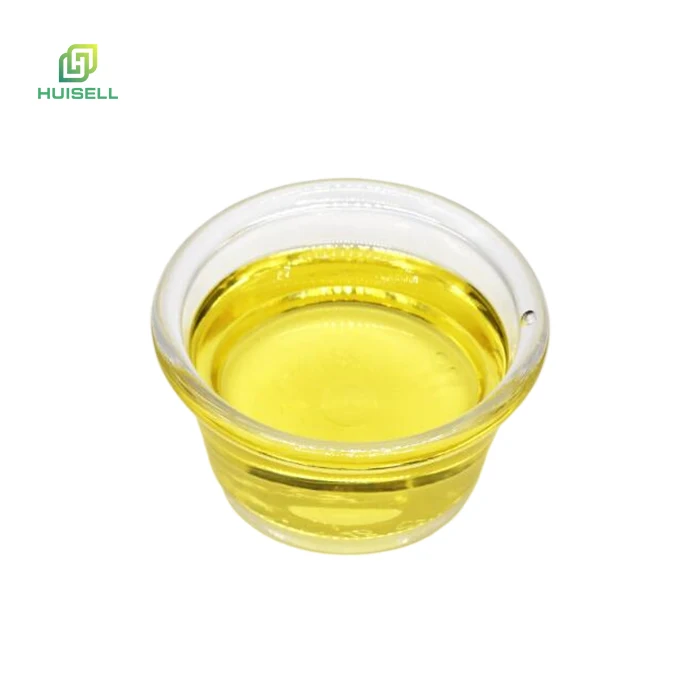 Cosmetic Surfactant (CMEA) Cocamide CAS 371967-96-3 Cocamide Methyl MEA