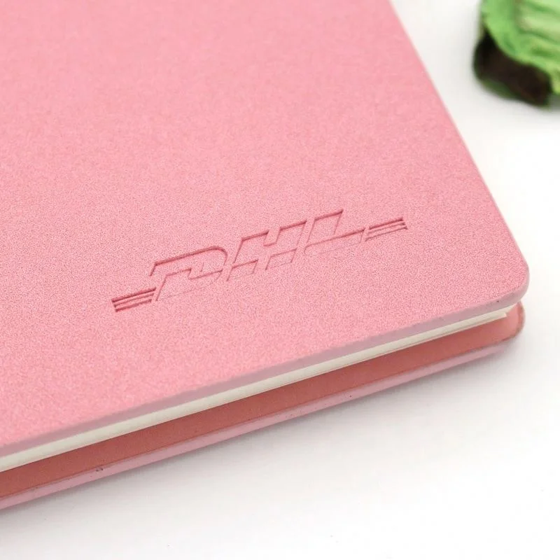 Promotional Sticky Notes Custom Logo 8 Pack Sticky Notes 3x3 Inches Bright Colors Custom Printed Promotional Gifts