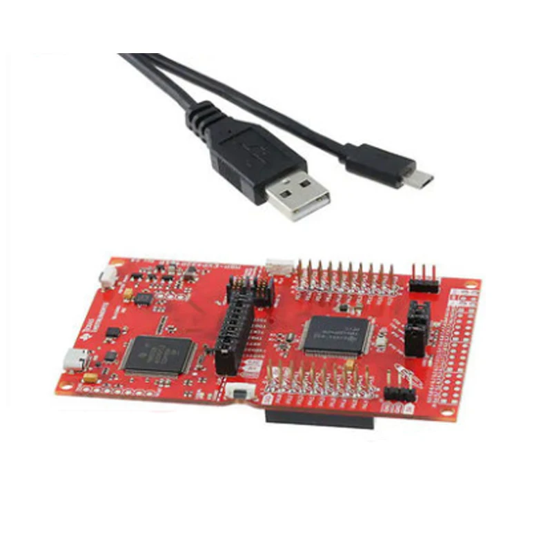 BOM One-stop ordering service MSP-EXP432P401R LAUNCHPAD MSP432P401R EVAL BRD Programmers Emulators Debuggers components