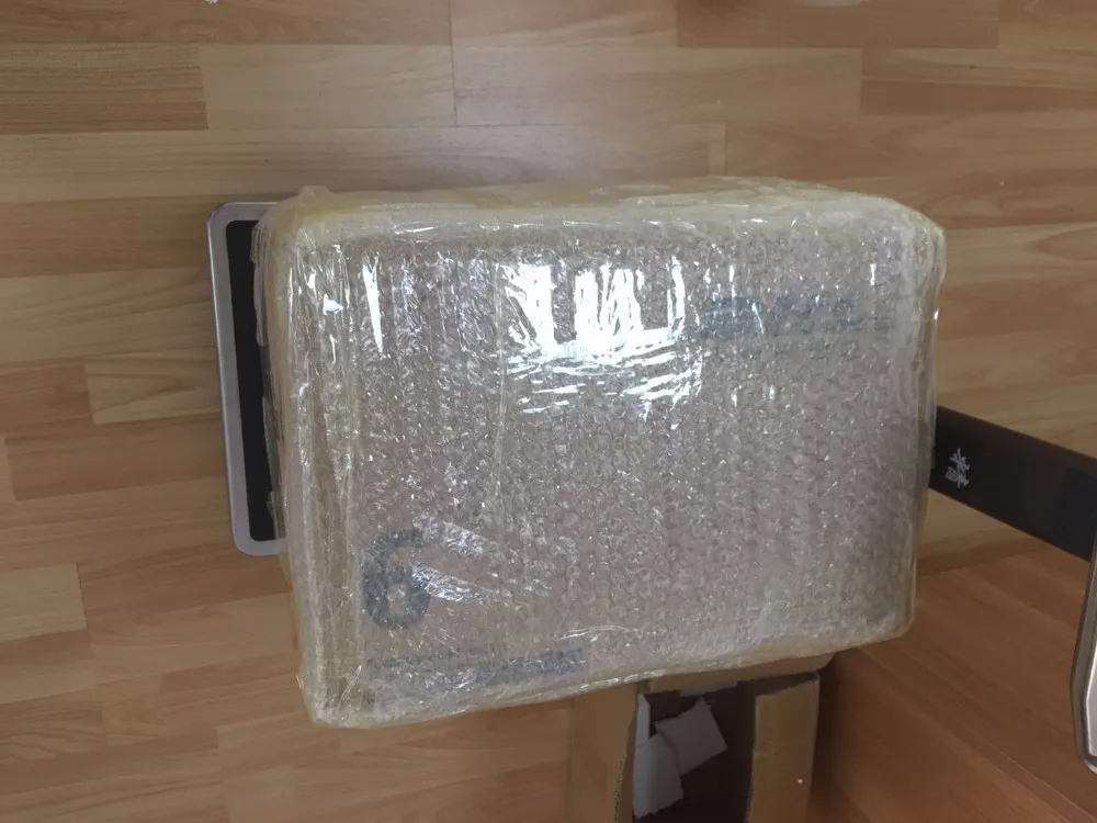  Креативные игрушки DIY Пластилин для детей слайм Магнитная