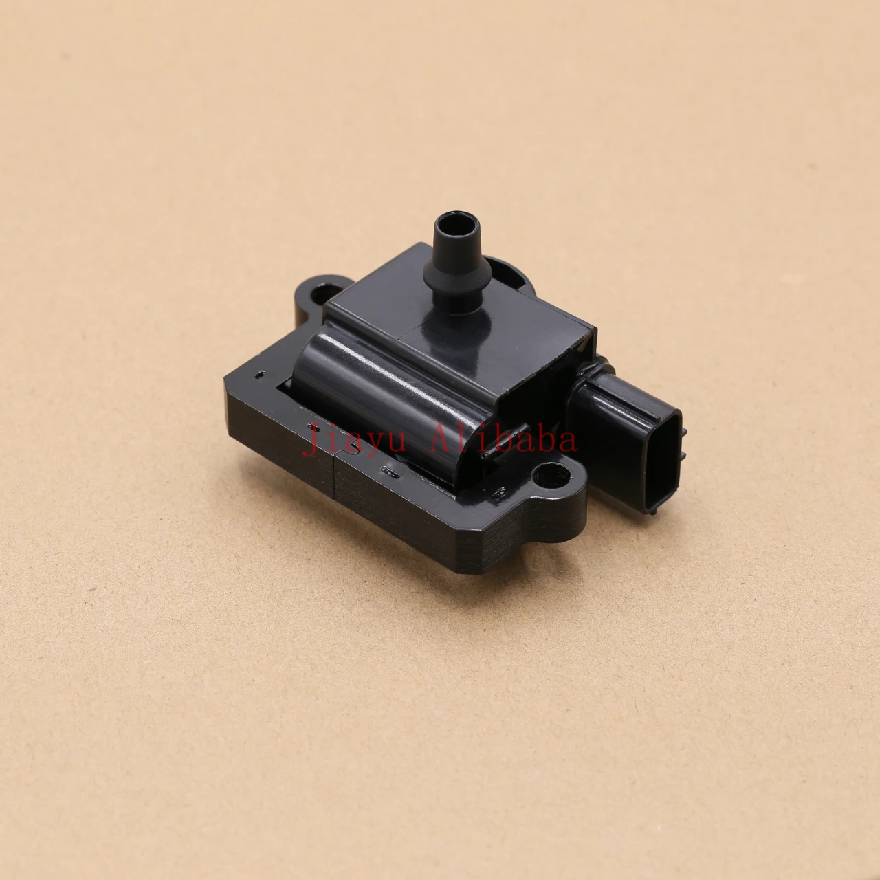 Катушка зажигания двигателя SPACE WAGON 2 4 GDI MD362913 H6T12671A MD359868 для Mitsubishi