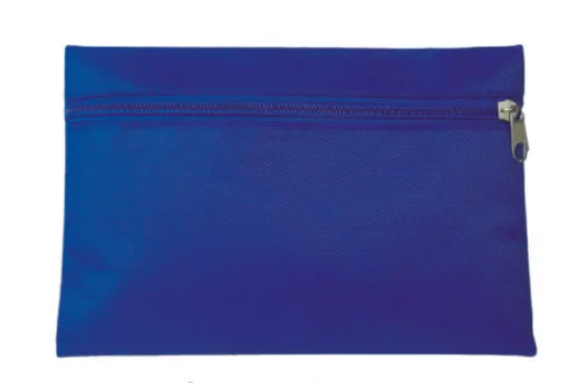 Manufacturer customized color emergency medical box first aid kit