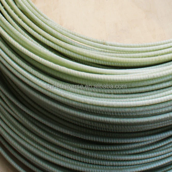 Shine Universe Wholesale Prices High Strength Basalt Frp Rebar for Construction