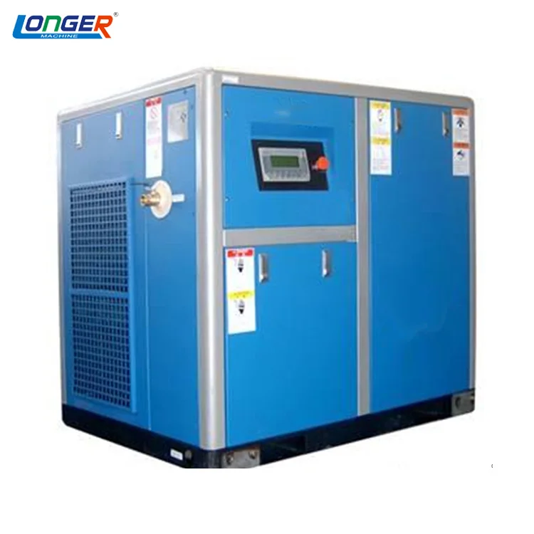High Efficient  Oxygen Psa System Psa Oxygen Nitrogen Generator