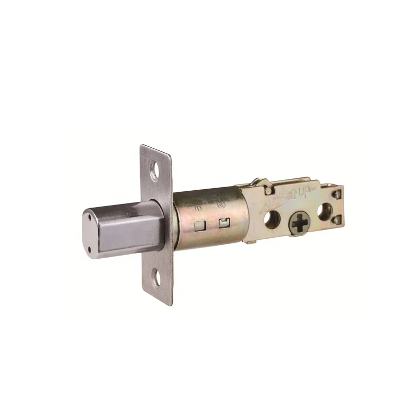 Беспроводной Smart Key Code замок с Bluetooth