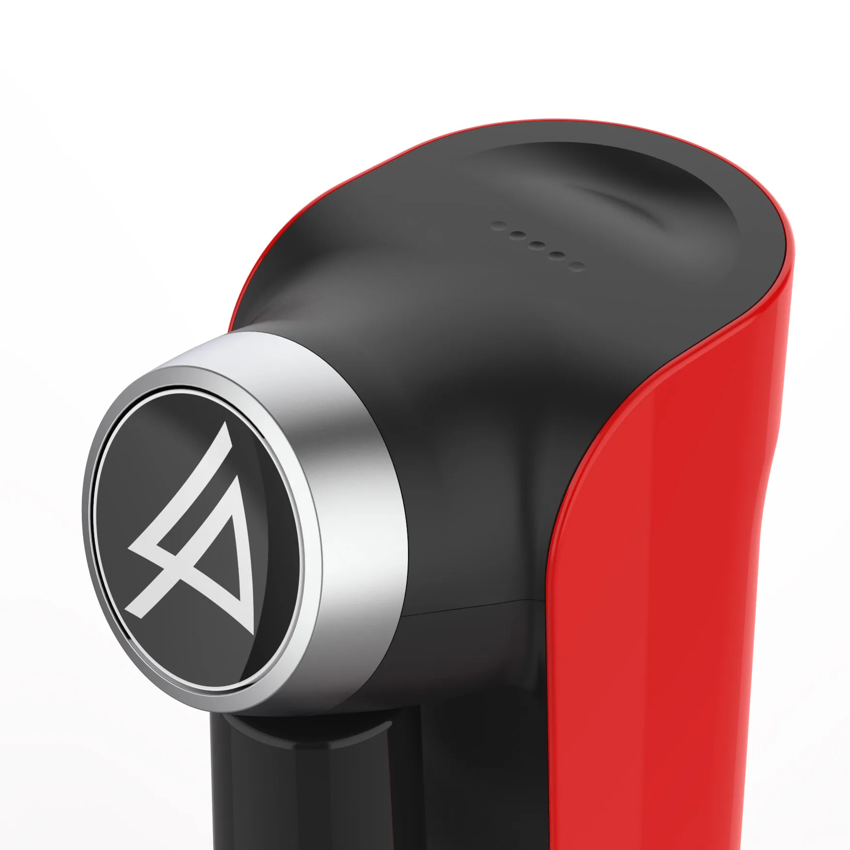 Beverage Sparkling Water Home Soda Maker Portable Soda Water