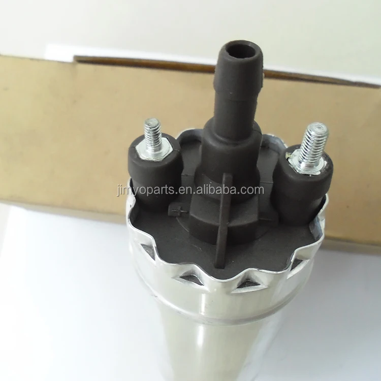 
0580464070 0580464038 0020919701 HEP-80012 gasoline engine parts car fuel pump 