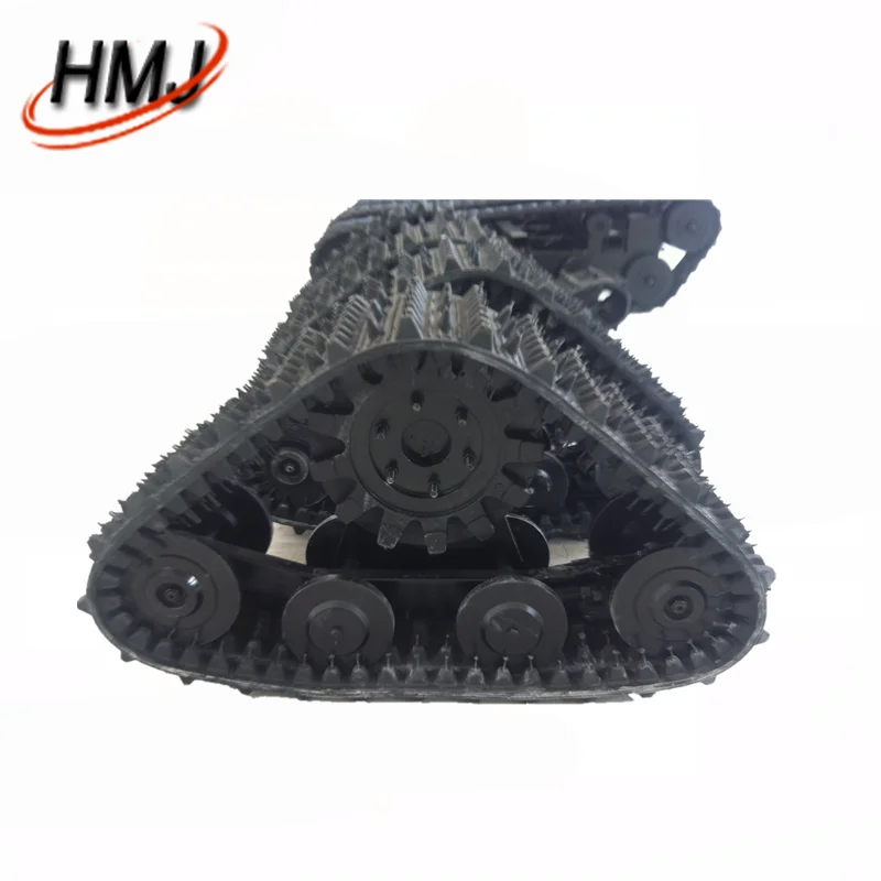 Электрический cf moto 800cc quad atv/utv запчасти аксессуары 4x4 1000cc dizel can-am 500c цена прицепа