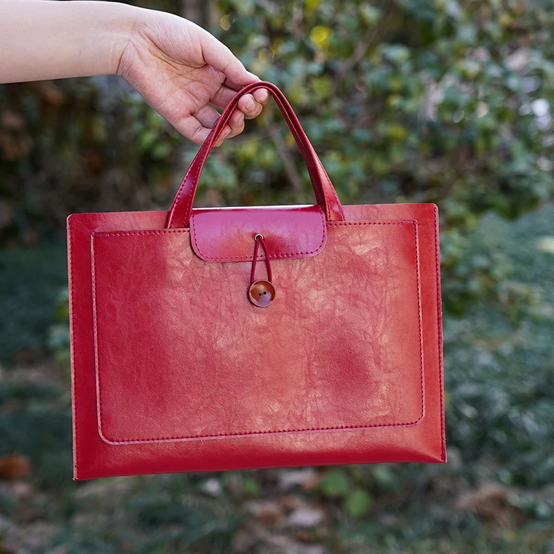 Чехол для ноутбука, чехол для планшета 11 дюймов 12 дюймов 13 дюймов 15 дюймов 16 дюймов для Macbook Pro Air Retina 14 дюймов для Xiaomi Huawei HP Dell