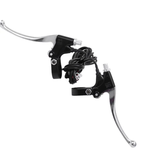 Brushless Gearless Hub Motor E bike conversion kit 48v 1000w 26 inch electric bike front wheel conversion kit