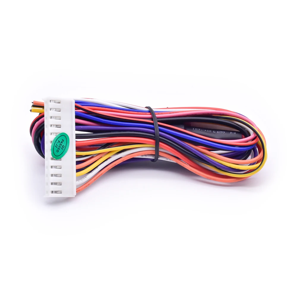 car keyless remote control center lock car alarm