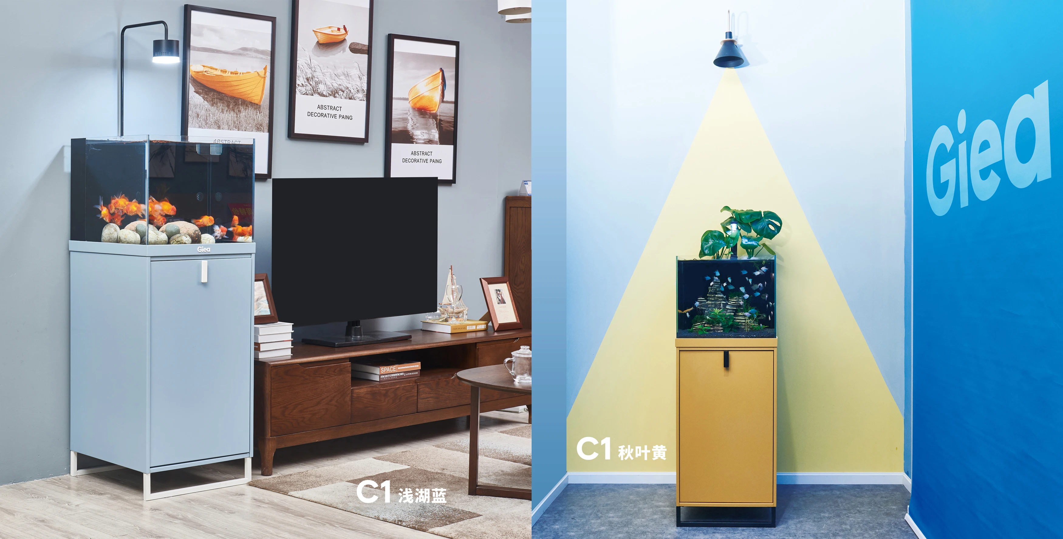 aqurium fish tank fish tank aquarium fish tank plastic