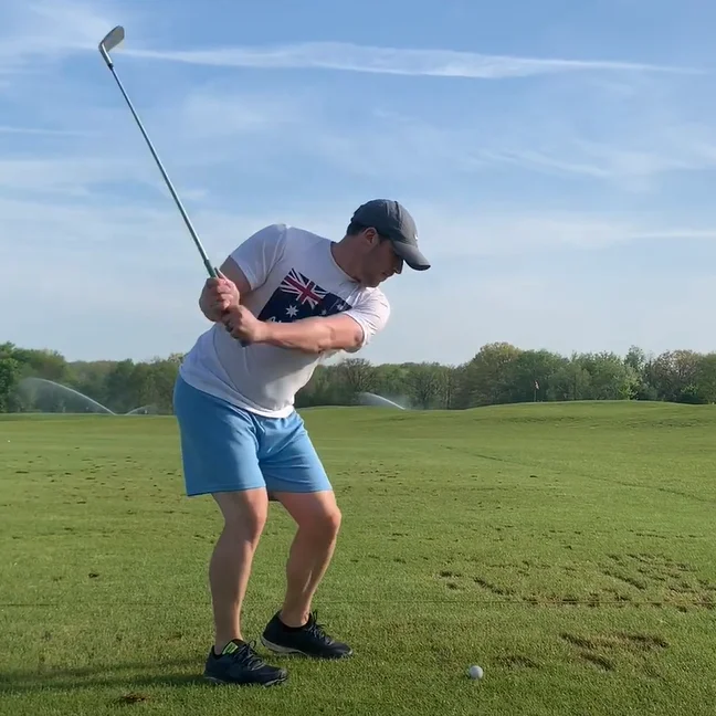 Клин MAZEL для мужчин и женщин, клин для клюшек для гольфа для правой руки, набор для клюшек, лучший набор для клюшек для гольфа