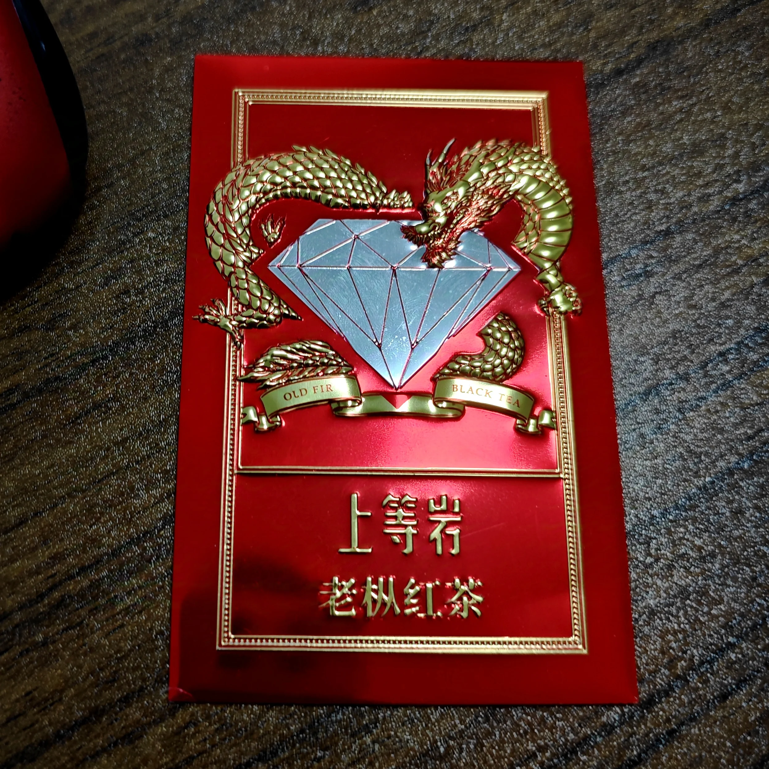 Private customization of metal gifts, exclusive customization for enterprises